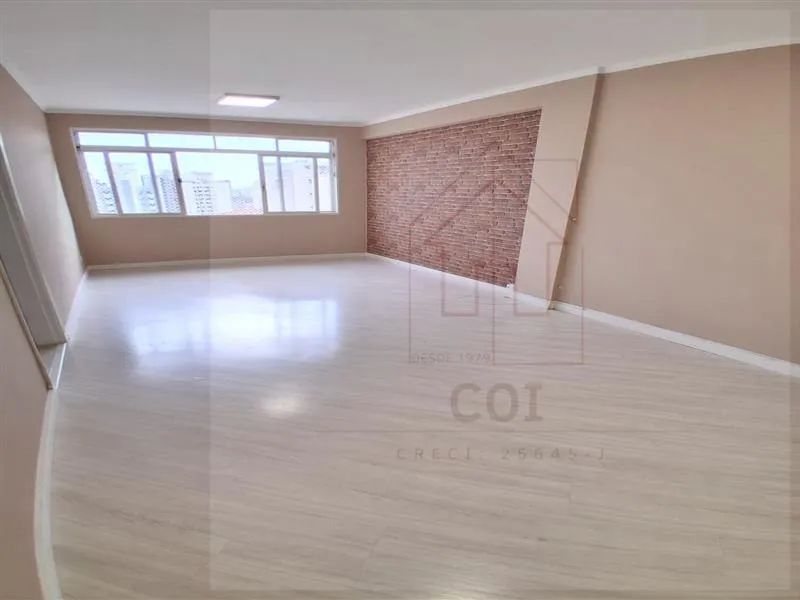 Apartamento com 90 m² e 2 dormitórios - Foto 2