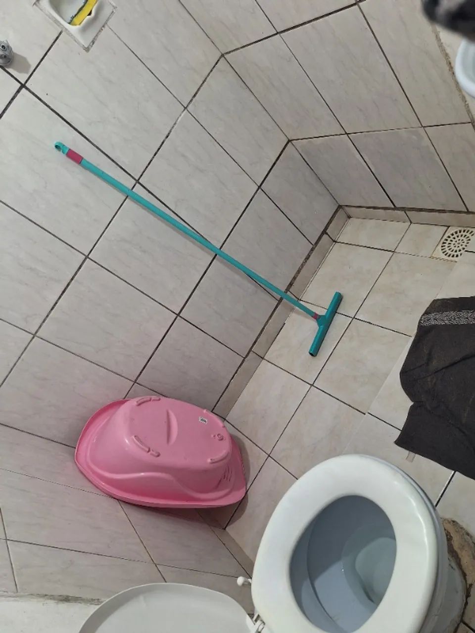 Vendo casa - Foto 2