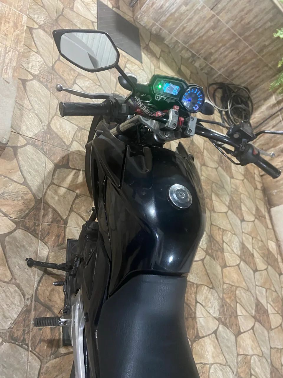 Vendo fazer 2013 - Foto 2