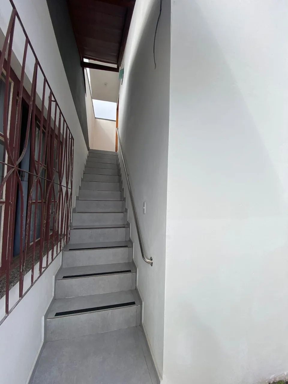 Kitnet para locação, Cidade Nova, Itajaí, SC - Foto 2