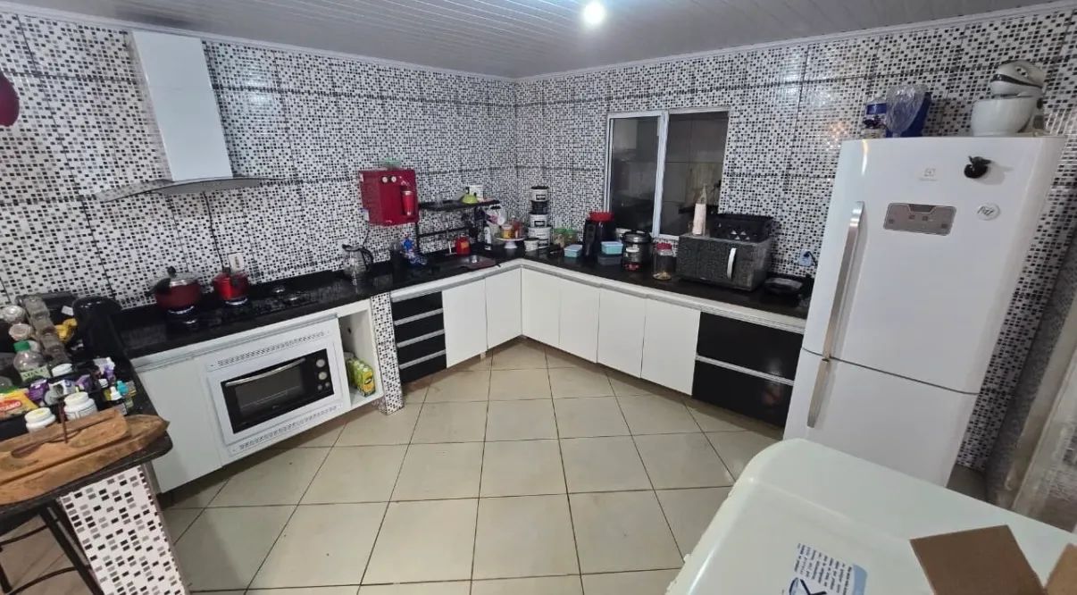 Casa a venda no Maracangalha kf  - Foto 4