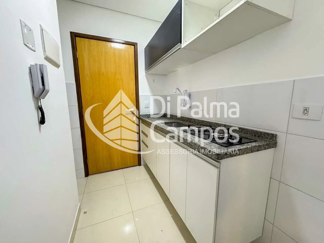 Apartamento tipo Studio com 28m² para alugar no Cambuci. - Foto 2