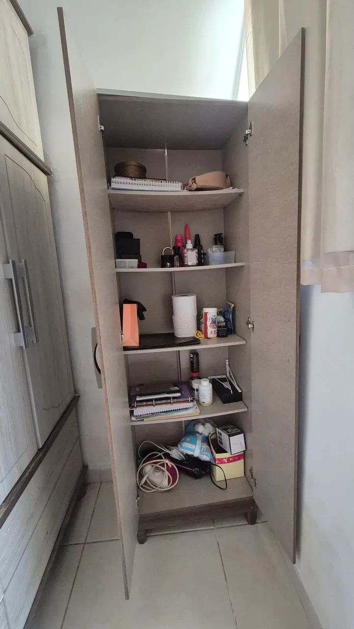 Multiuso  - Foto 2