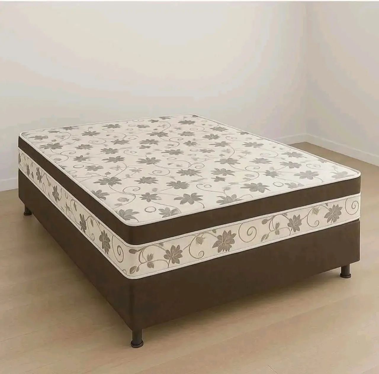 Cama pillow 