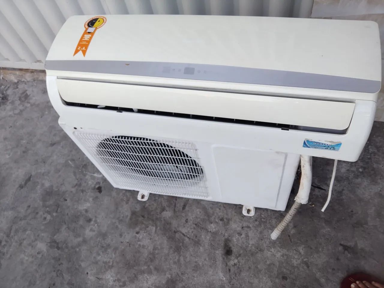 Split Springer 9.000 - Foto 4