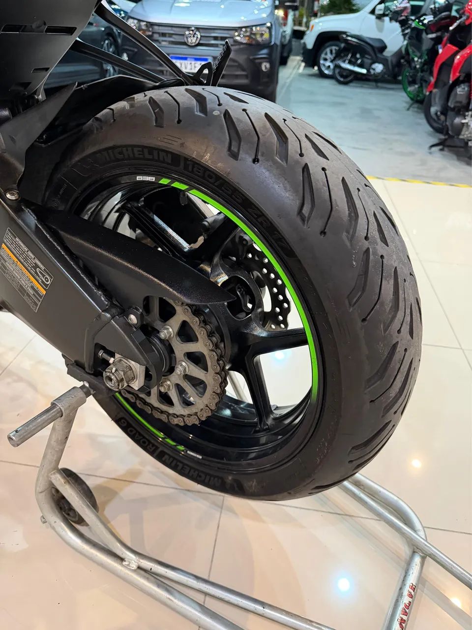 wa  5a8ev1adyiulwrvr84qauptw1.jpg