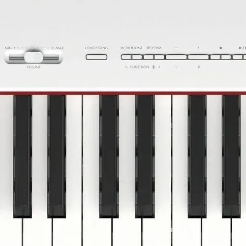 Piano Yamaha P225
