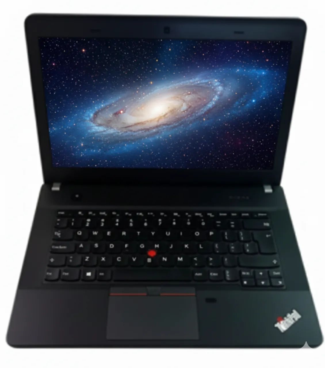 Notebook Lenovo ThinkPad E431 - Core i5_usado