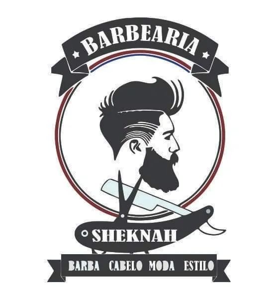 Serviços de Barbearia