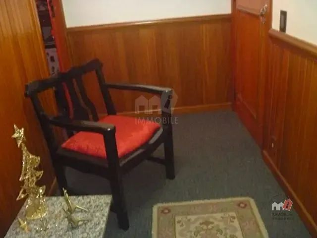 Sala à venda 30M², CENTRO, PETROPOLIS - RJ - Foto 3