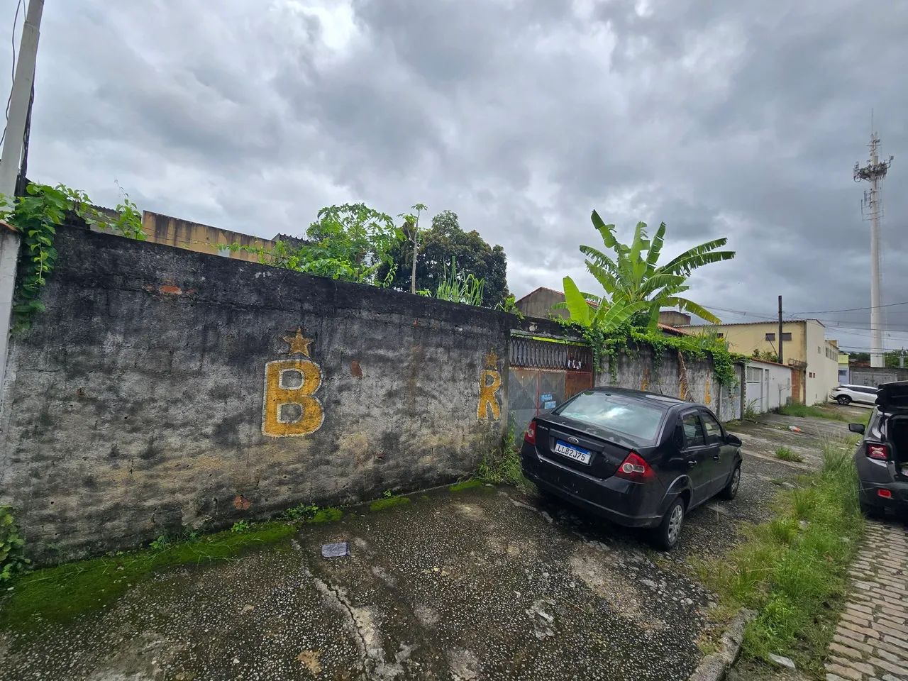 Lote Rgi Individual 9x25 m plano  - Foto 4