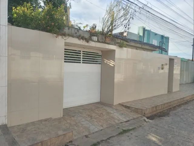 Foto - Maceió - Clima Bom