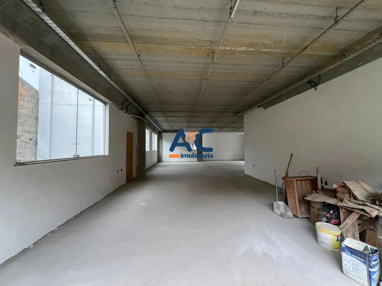 Loja no bairro Castelo - Foto 3