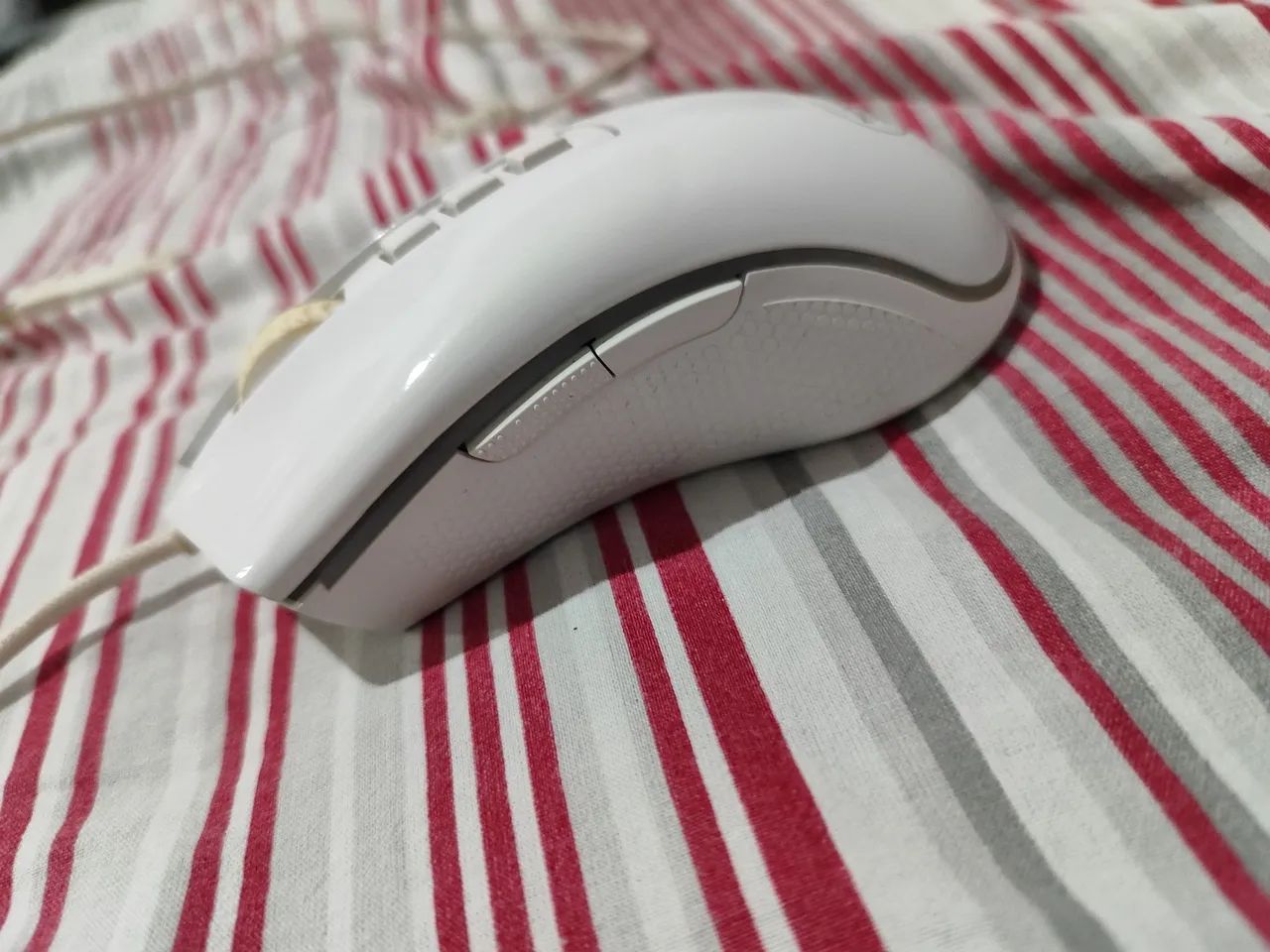 Mouse Redragon Cobra65690765670147122