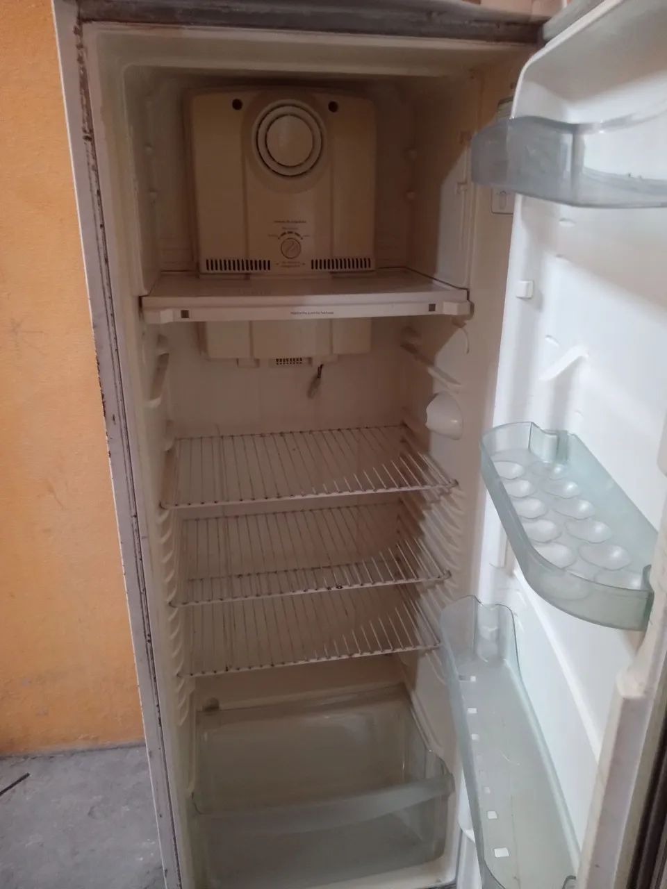 Geladeira  - Foto 3