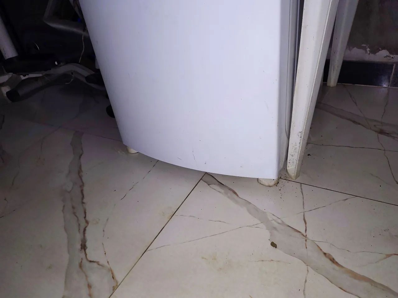 Lavadora Electrolux 12 k - Foto 5