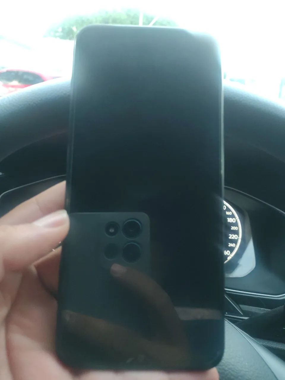 Celular  - Foto 4