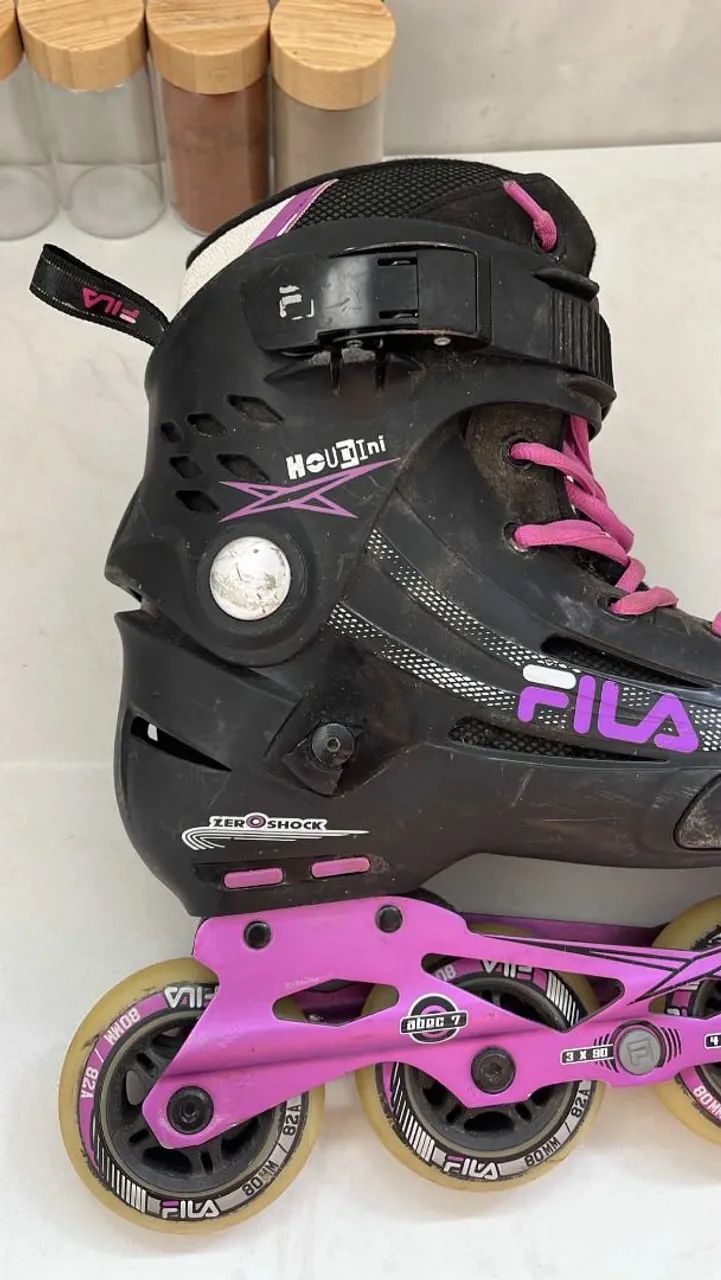 Patins 