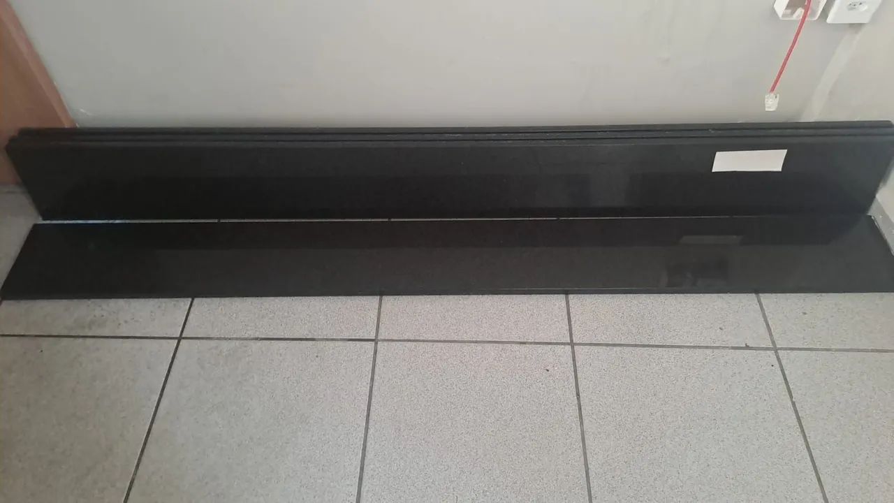 Marble Stone