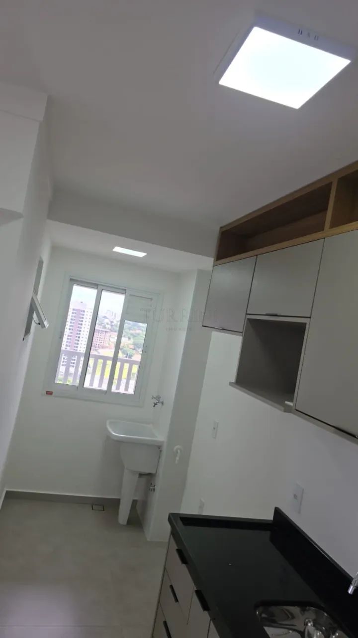 Apartamento à venda no Edifício Horizon em Bauru -SP. - Foto 5