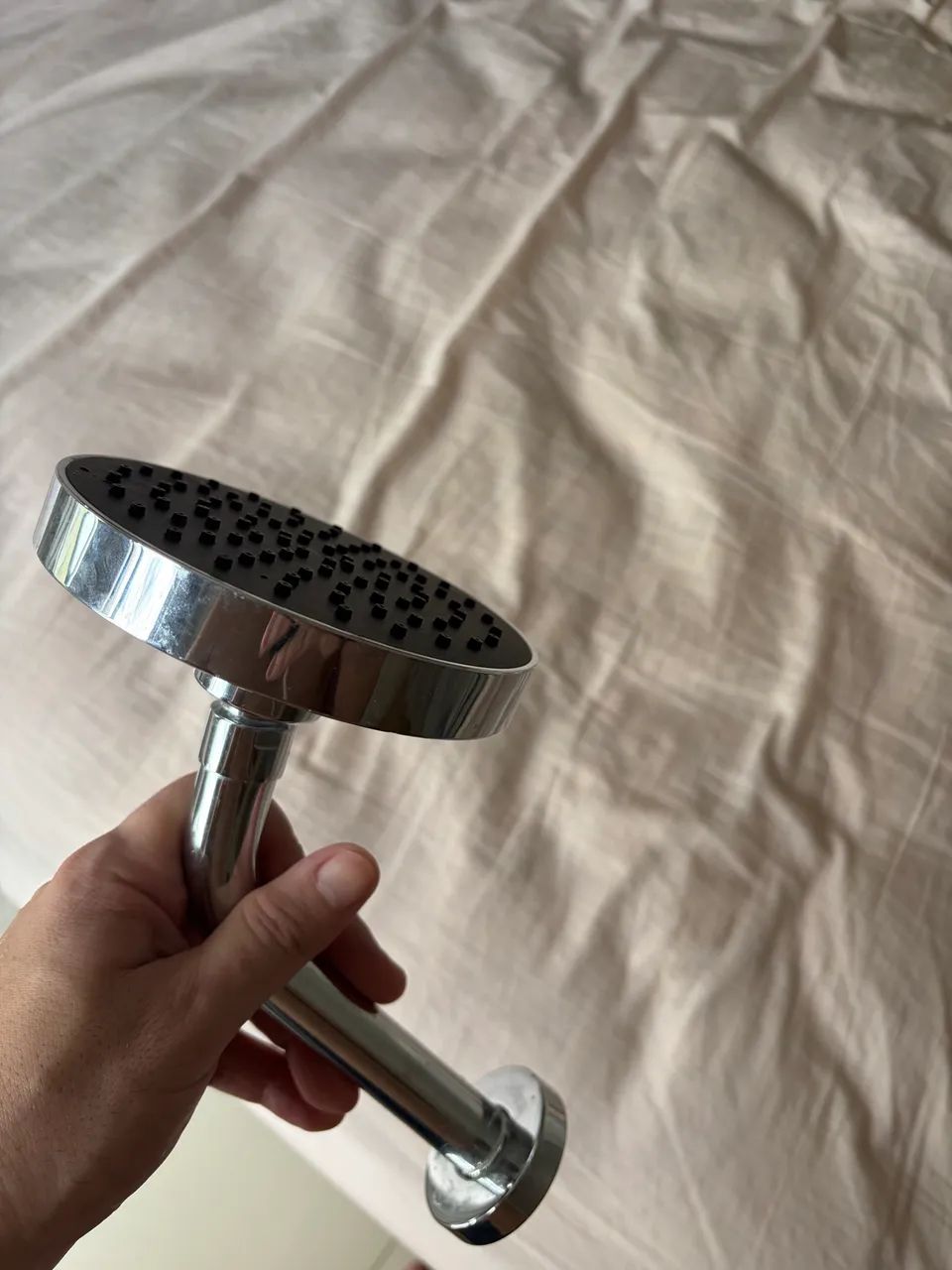 Chuveiro Deca