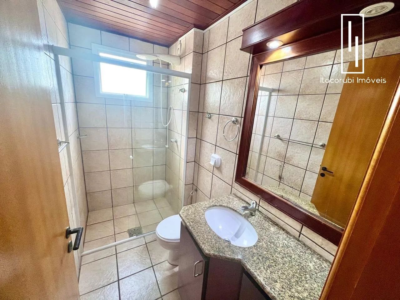 APARTAMENTO 3 DORM COM GARAGEM PROX UFSC - Foto 5