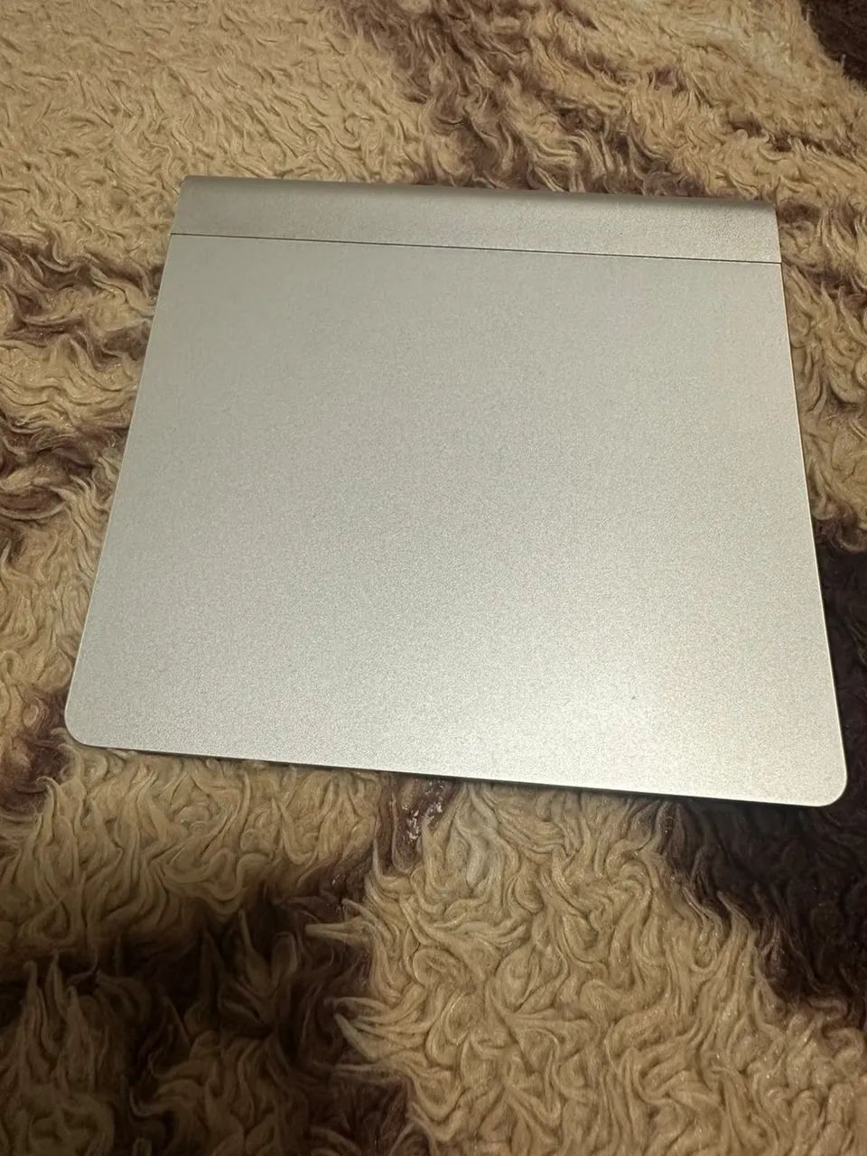 Trackpad Apple  - Foto 2