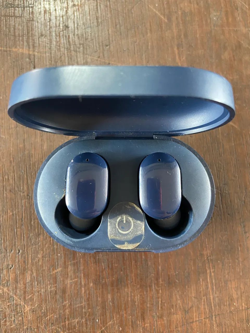 Fones de ouvido Redmi Airdots 3 Xiaomi 
