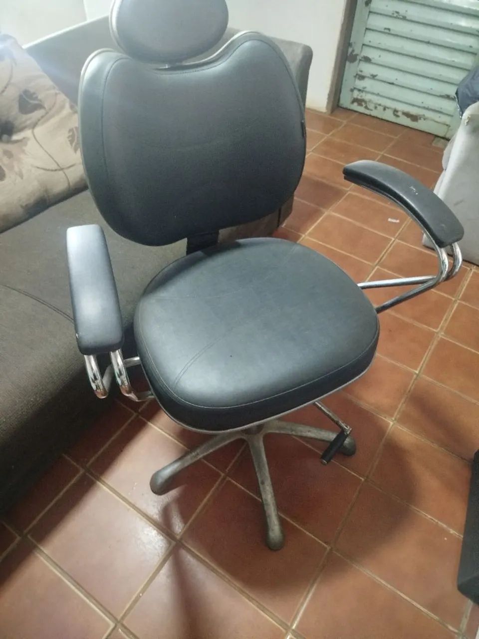 Móveis salão  - Foto 3