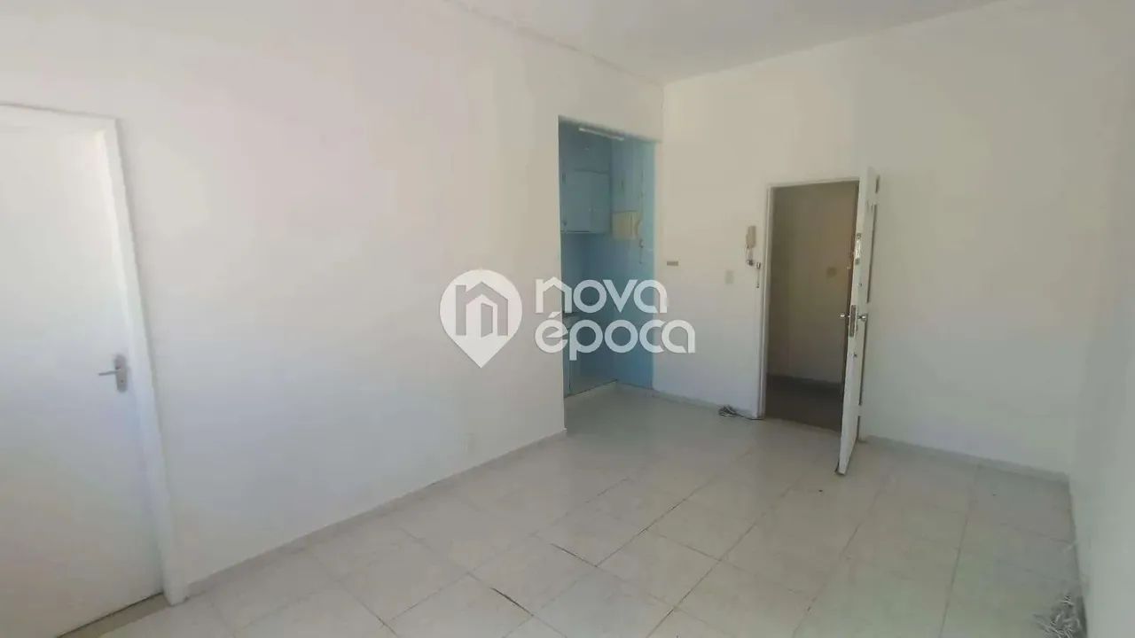Centro | Conjugado - Foto 2