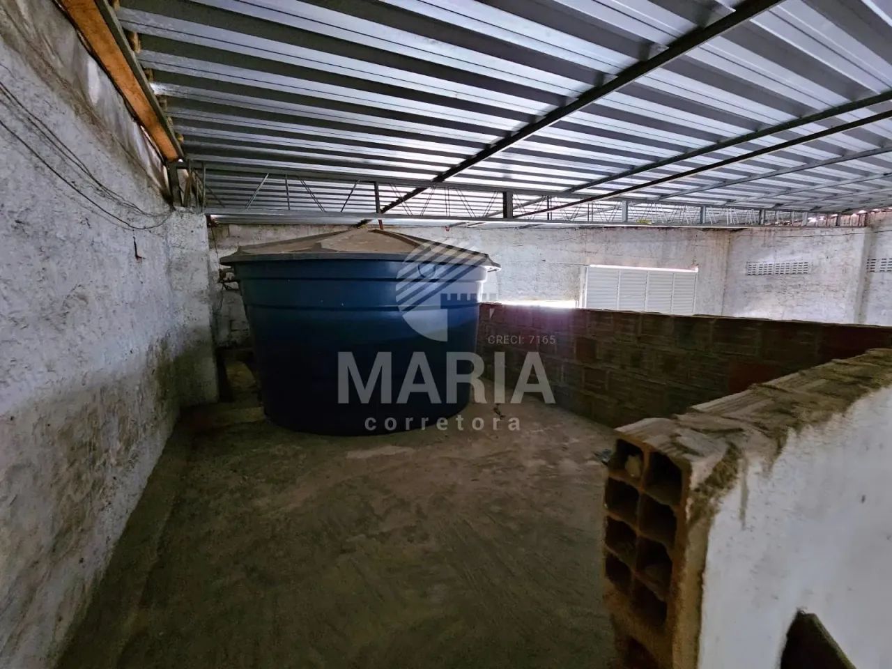Galpão com metragem de 550 m² à venda em Gravatá/PE! - Foto 5