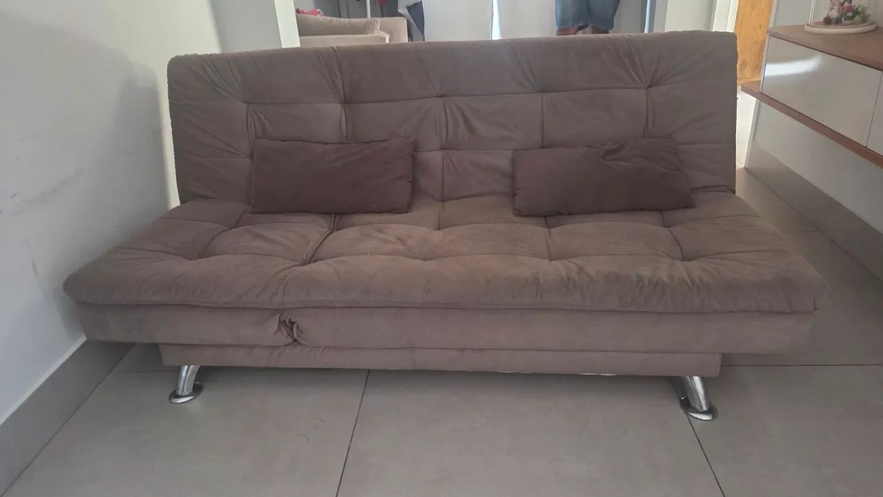 Sofa cama  - Foto 3