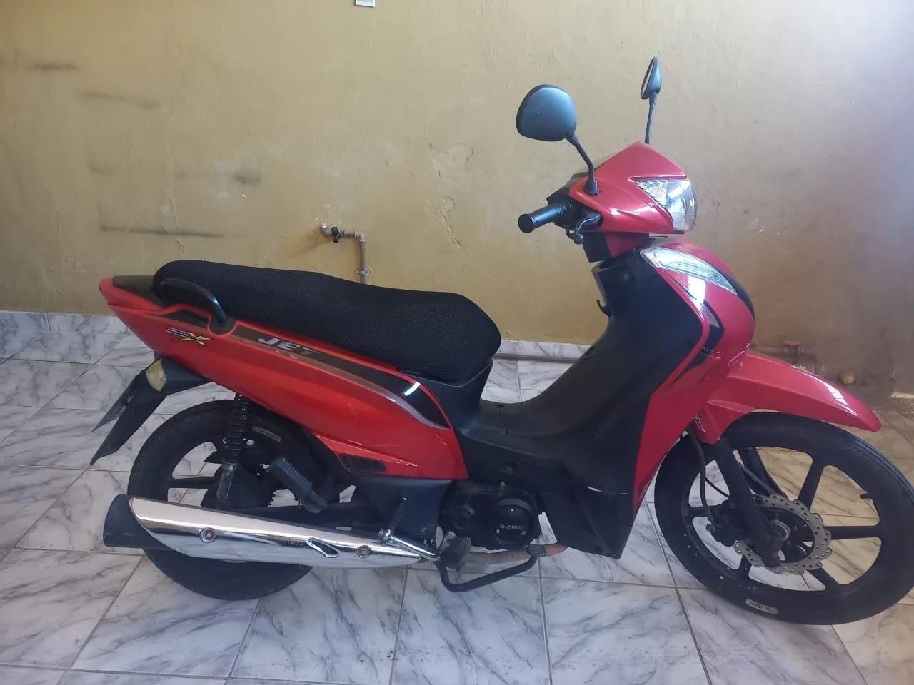  Vendo - Foto 2