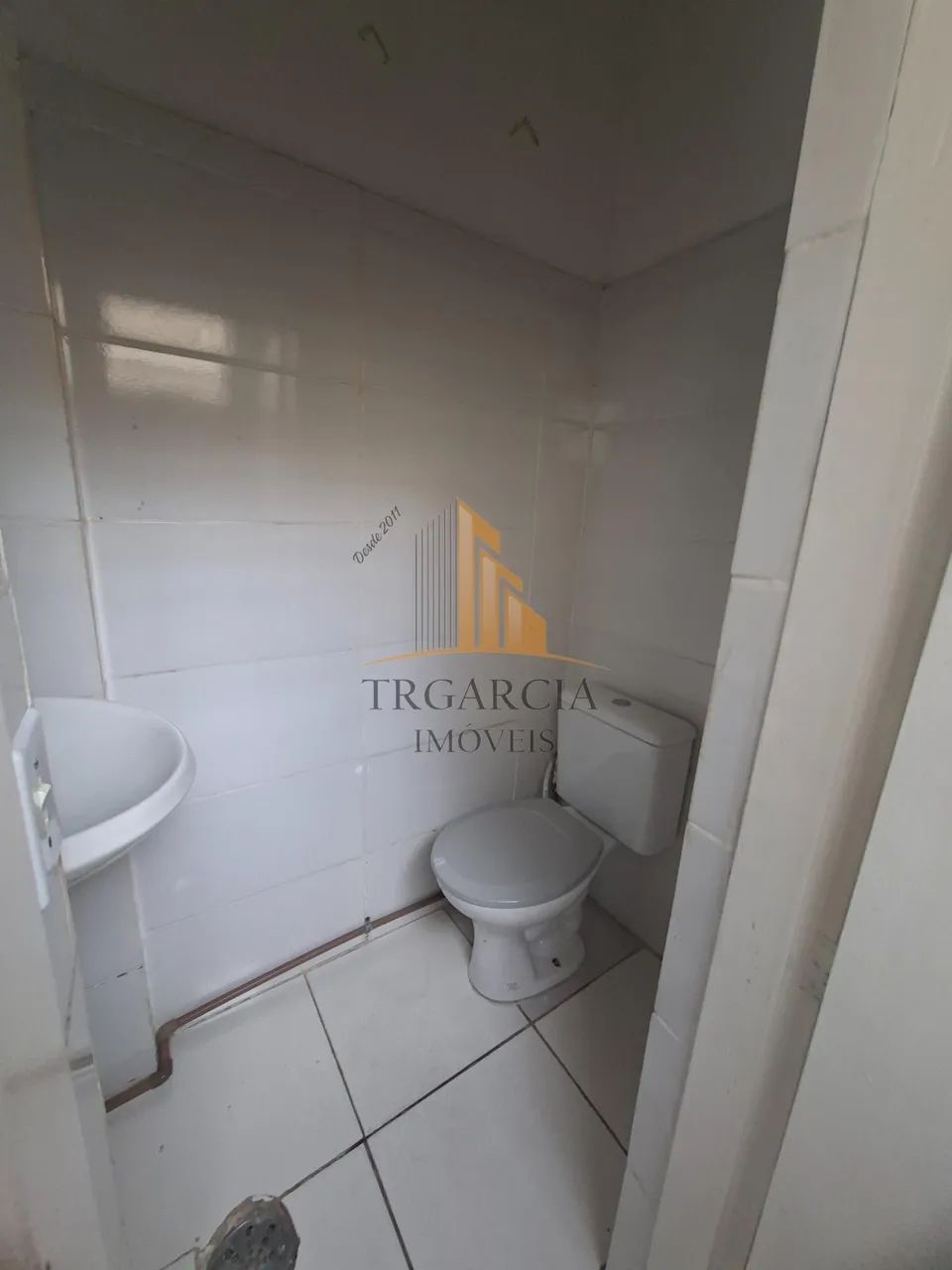 Locação de Prédio Comercial 390m² no Tatuapé SP - Foto 9