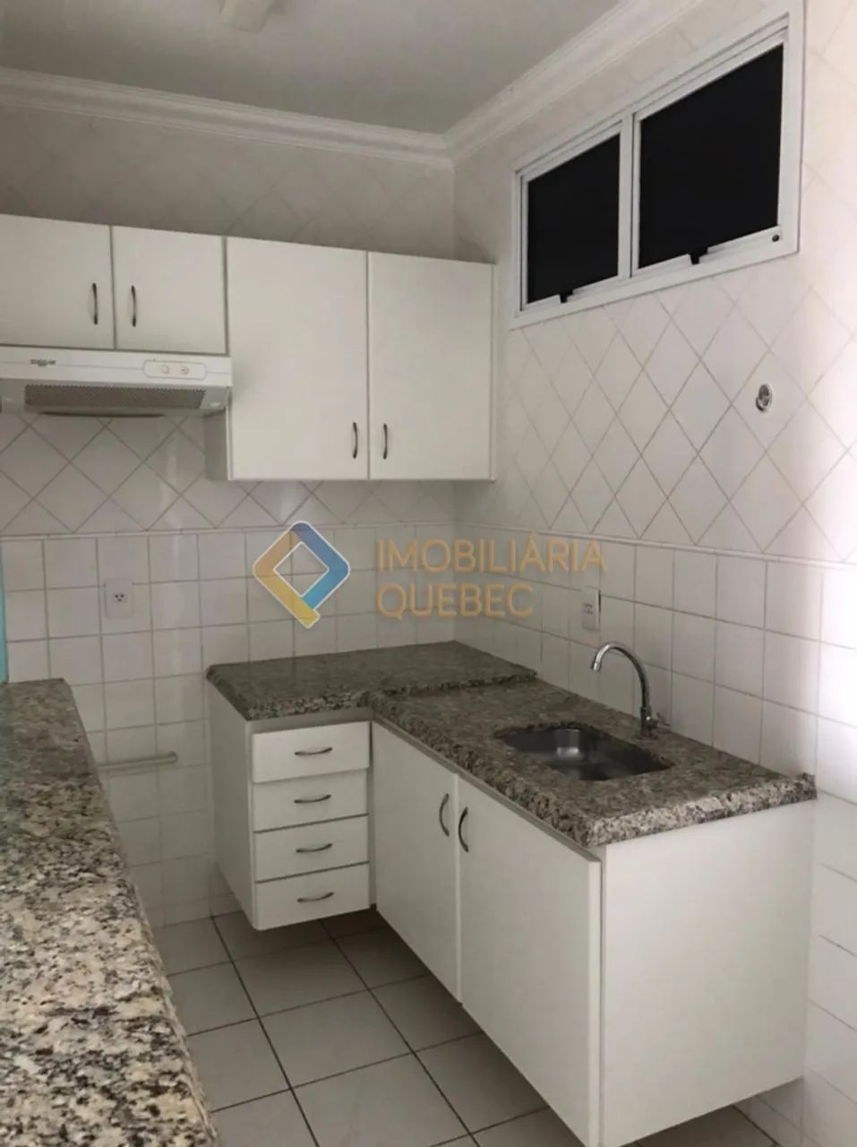 Apartamentos - Locação - Nova Ribeirânia - Cod. 1892 - Foto 4