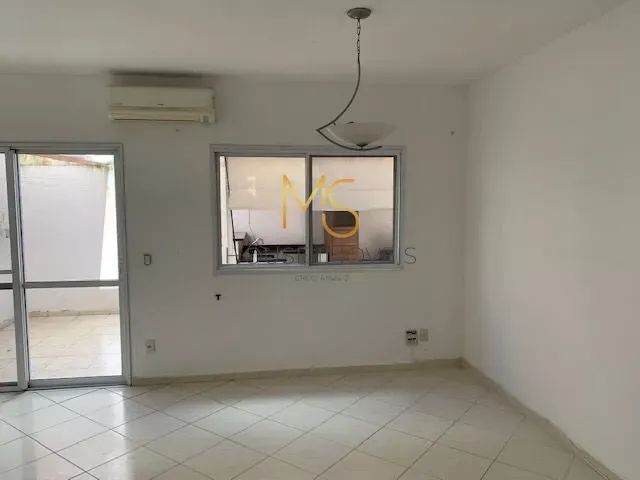 Casa em condomínio para venda, ou locação 3 quarto(s), Granja Viana, Cotia - Foto 6