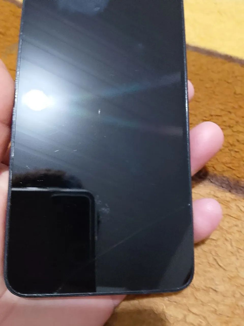 Vendo Samsung Galaxy A05 - Foto 3