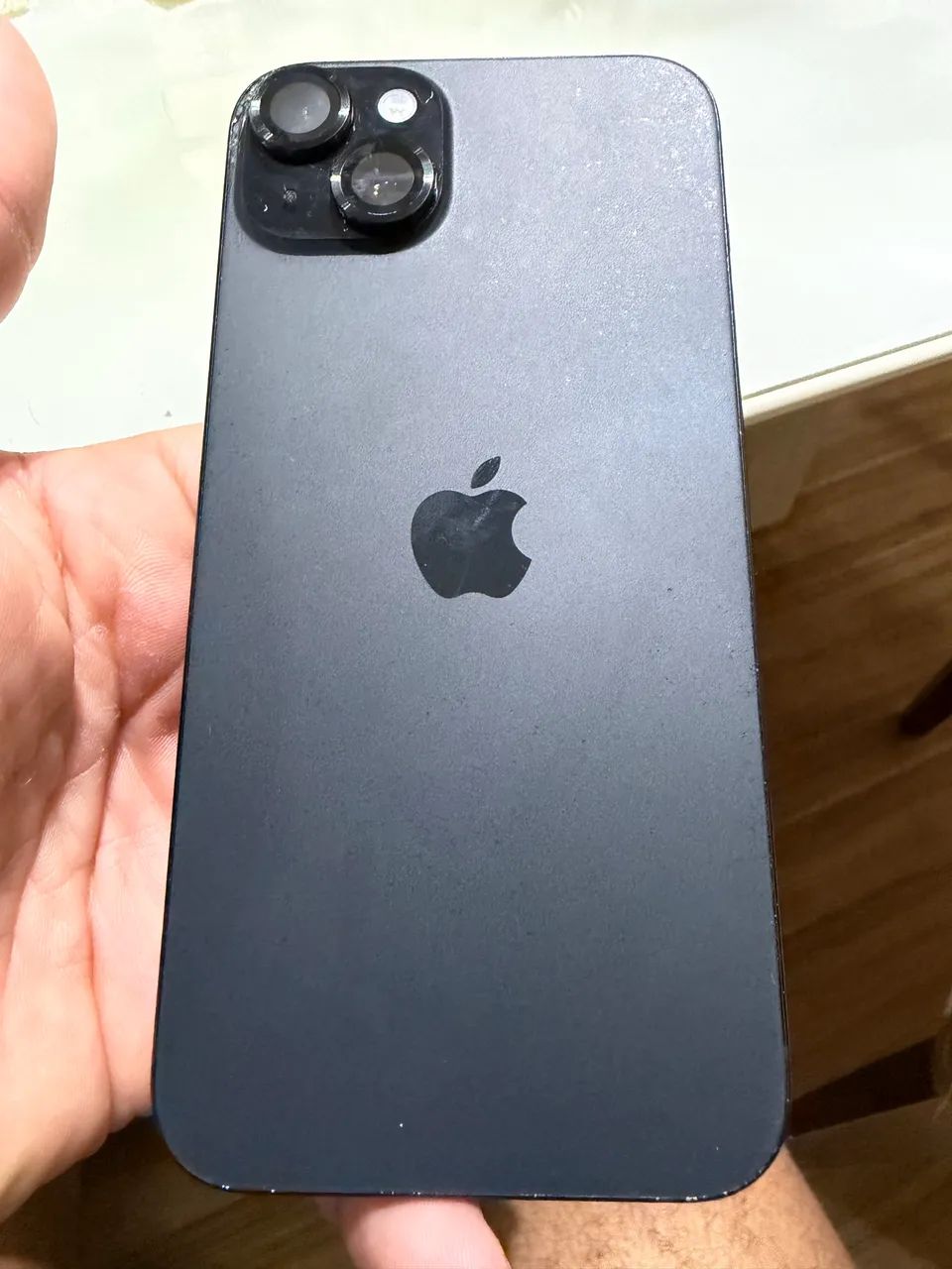 iphone 15 Plus  - Foto 3