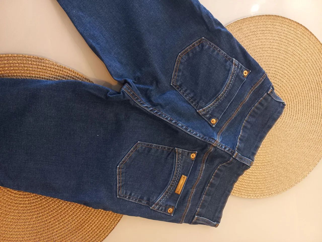 Calça Damyller - Foto 3