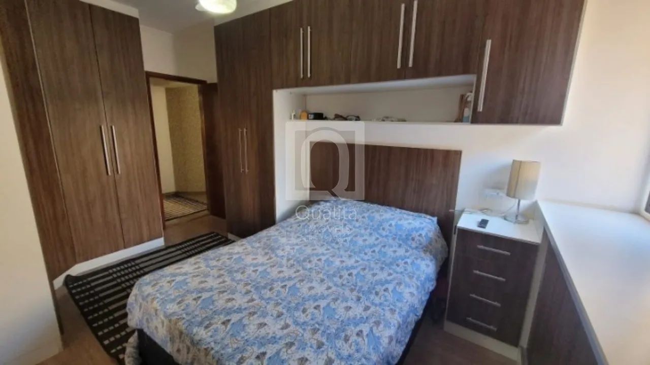 Apartamento à venda no Centro de Sorocaba - Foto 5