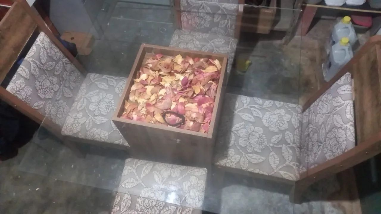 Vendo - Foto 3