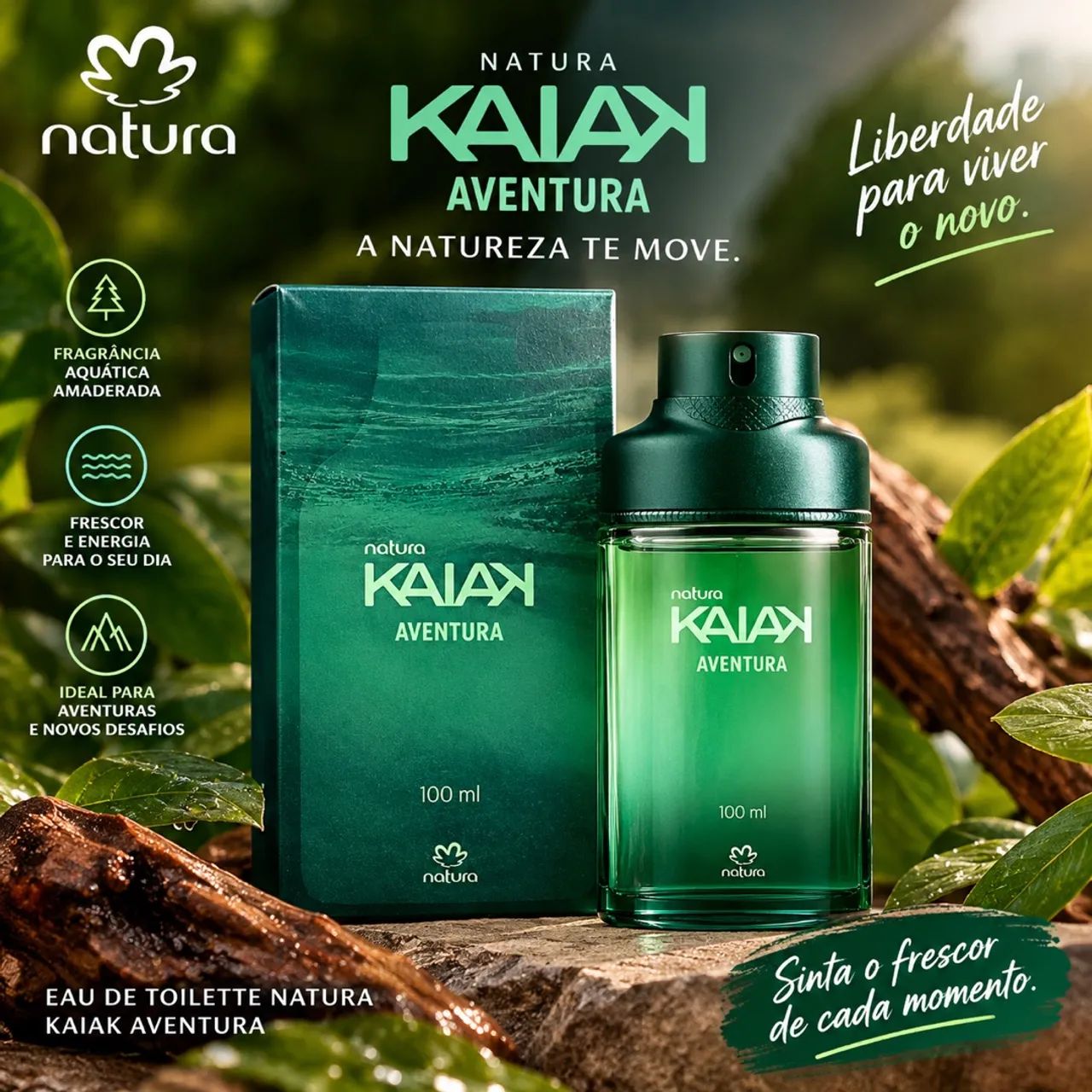 Vende-se Perfumes - Foto 4