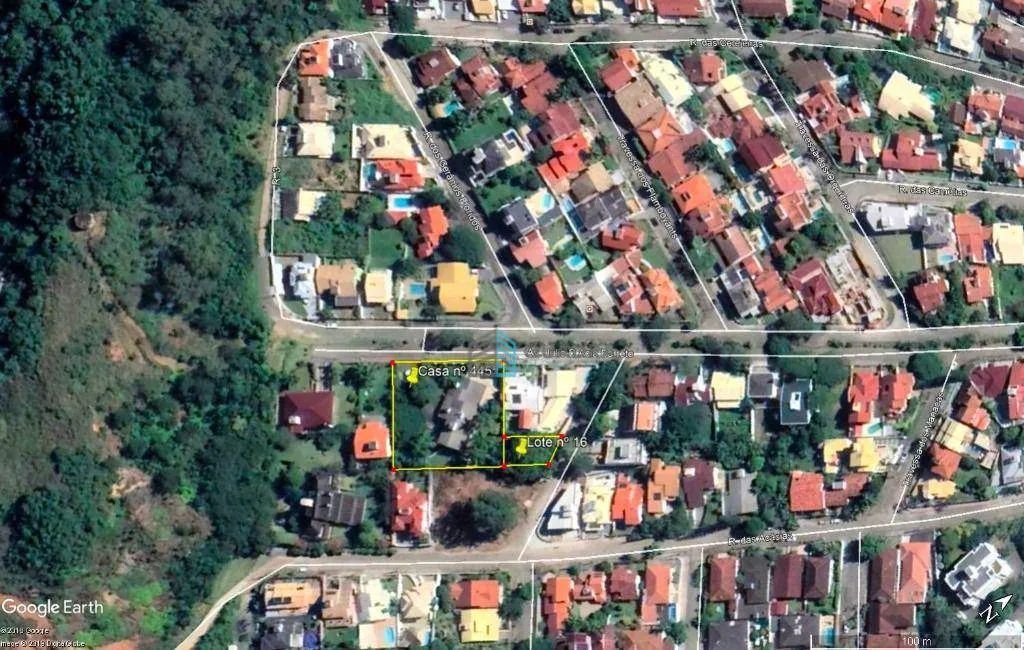 Casa à Venda na Carvoeira, Florianópolis !! - Foto 3