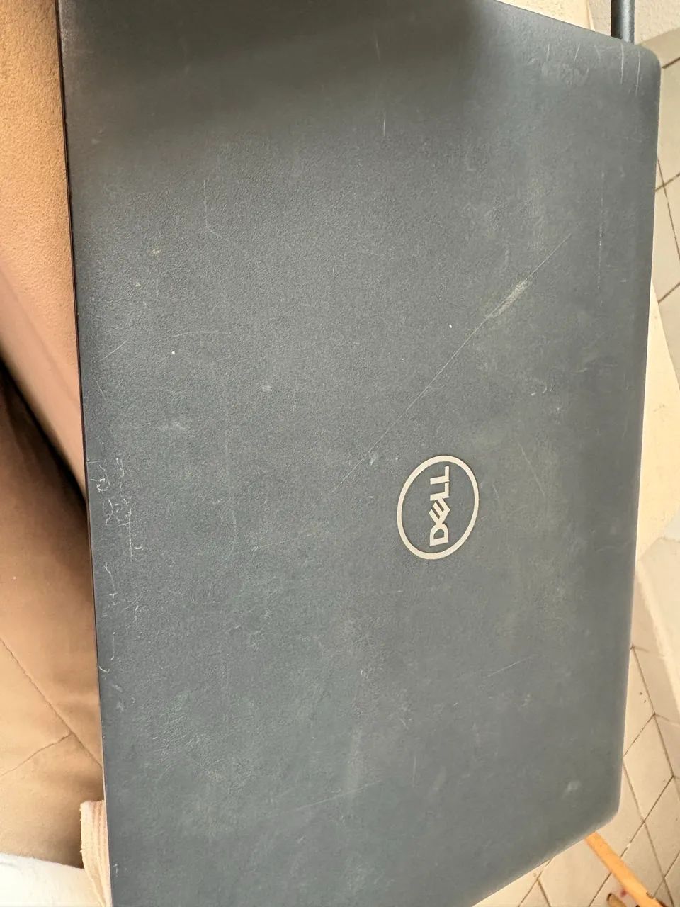 Notebook Dell Latitude 3420 i7 USADO - Foto 2