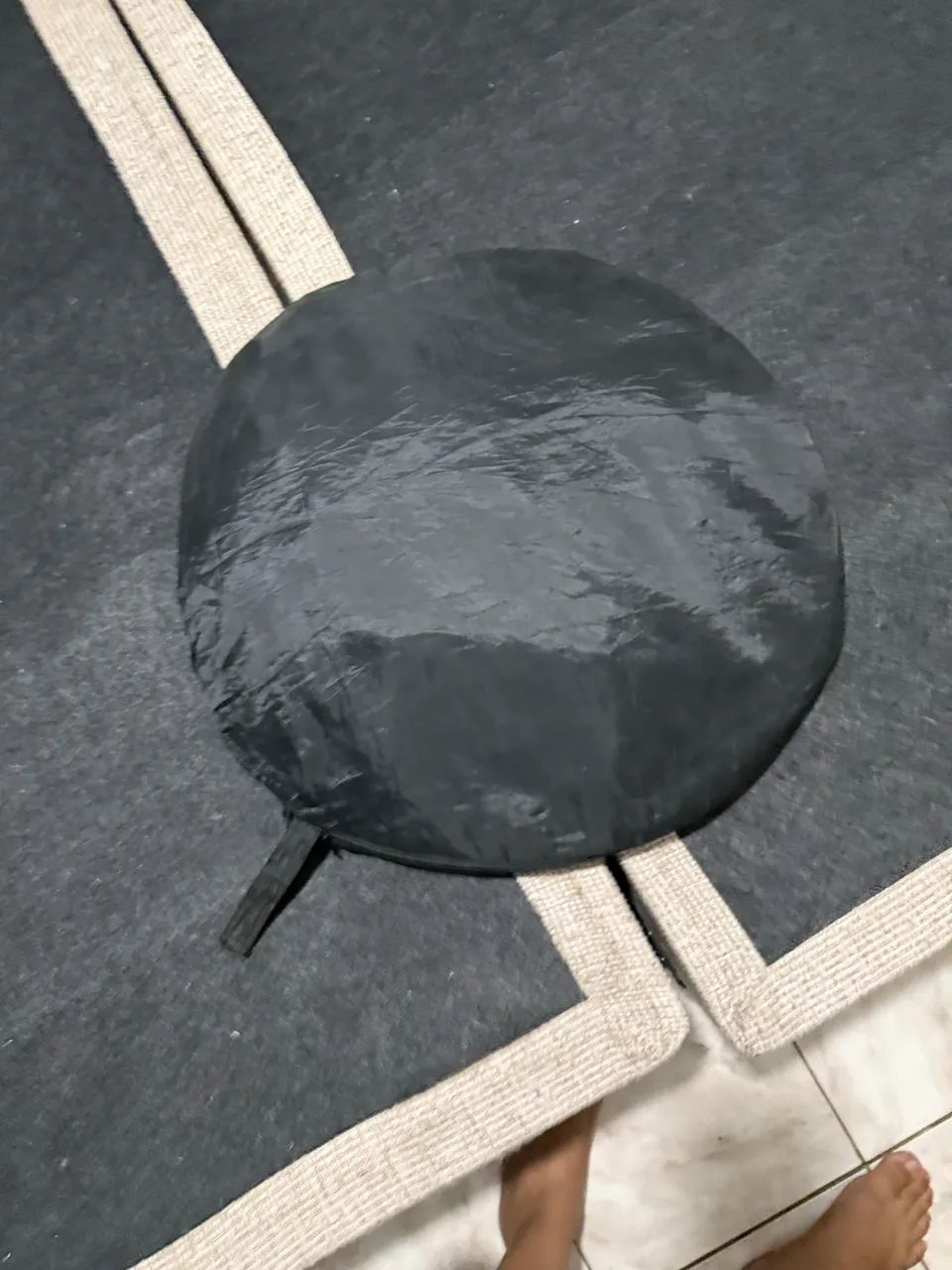 Rebatedor 