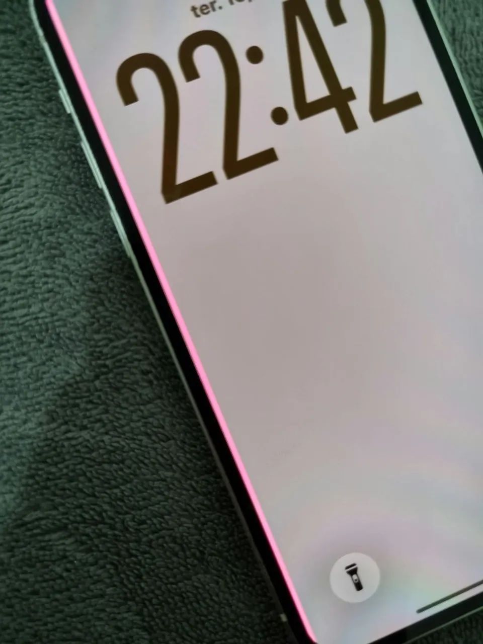 Iphone 12 64GB - Foto 3