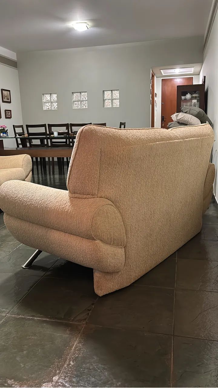 Sofá  - Foto 5