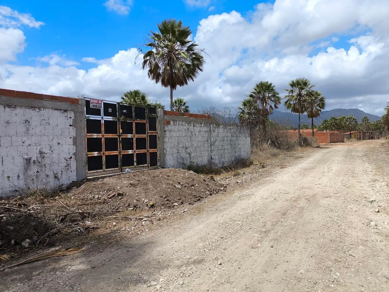 terreno em Maracanaú  - Foto 5