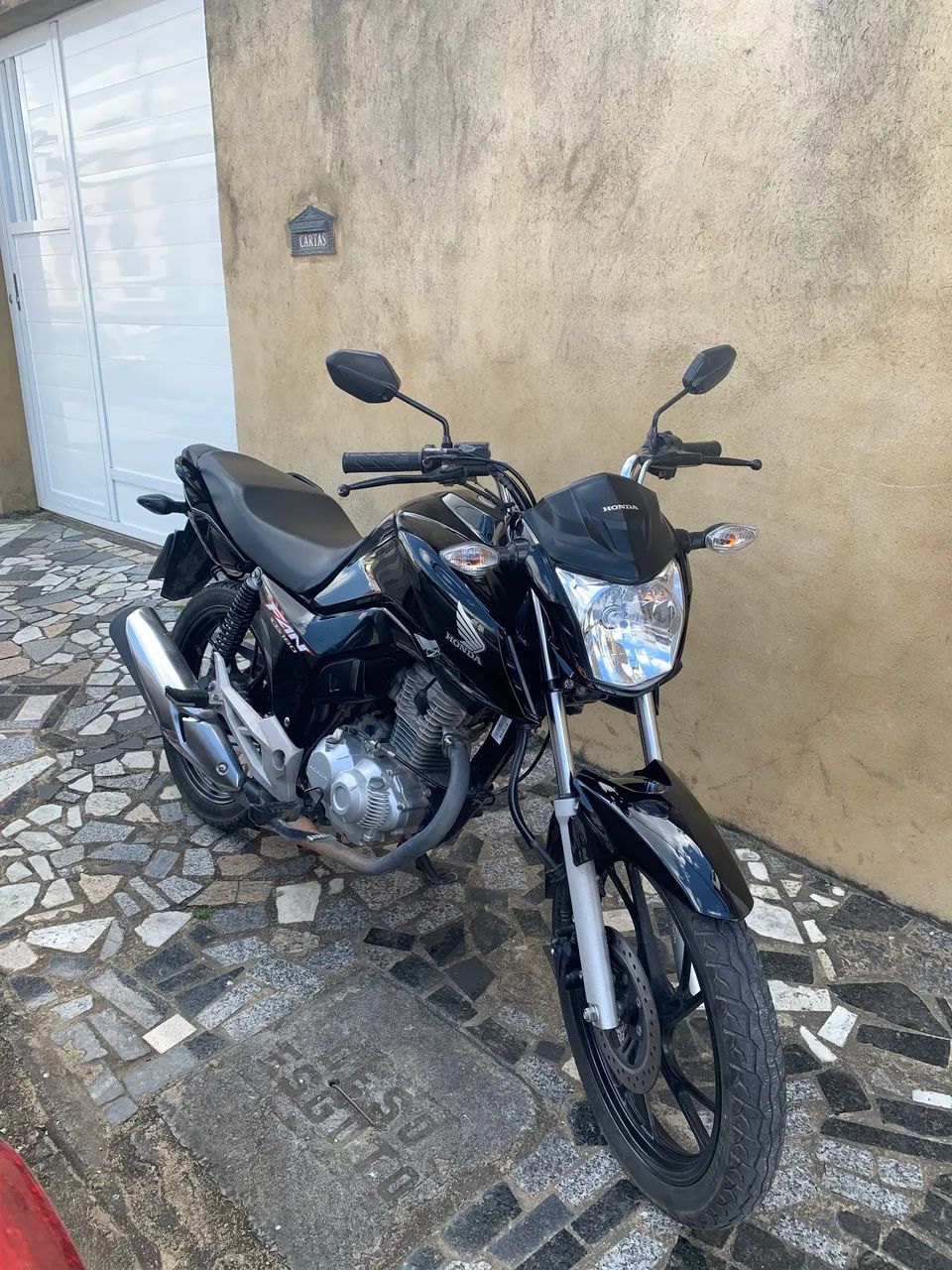 Fan 160 - Foto 2