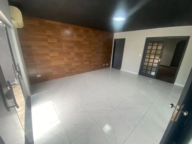 12 quartos 5 banheiros Casa - Foto 2